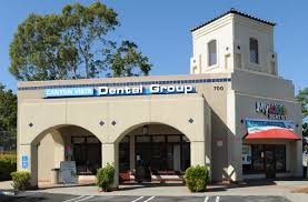 Canyon Vista Dental Group
